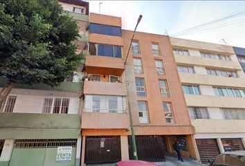 Departamento en  Calz. De Los Tenorios 187-departamento 303, Coapa, Rinconada De Las Hadas, 14390 Ciudad De México, Cdmx, México