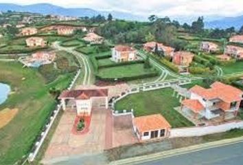 Casa en  Mesa De Los Santos, Los Santos, Santander, Colombia