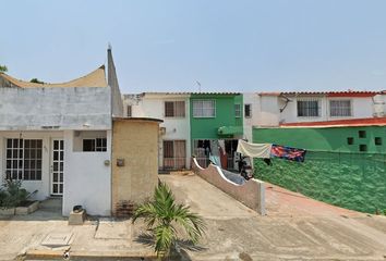 Casa en  Fraccionamiento Geovillas Los Pinos, Municipio Veracruz