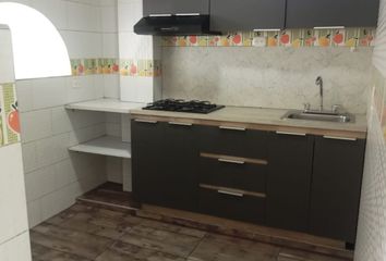 Apartamento en  Cabecera Del Llano, Bucaramanga