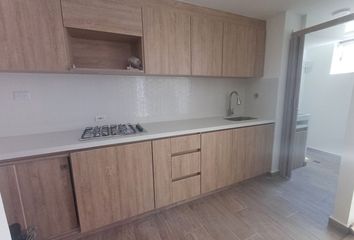 Apartamento en  El Retiro, Antioquia