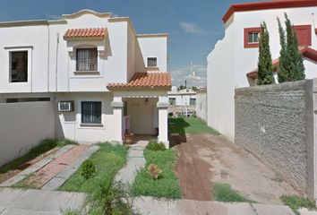 Casa en  Privada Milano 3306, Montecarlo, Ciudad Obregón, Sonora, México