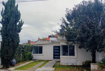 Casa en fraccionamiento en  Paseo El Nevado, Villas Kent 1100, Calle Adolfo López Mateos 1100, Mz 002, La Asuncion, San Salvador Tizatlalli, Estado De México, México