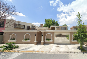 Casa en  Av. Cometas 225, Contry, Monterrey, Nuevo León, México