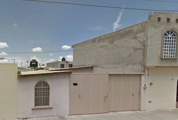 Casa en condominio en  Mapimí 103, Nazas, 34278 Victoria De Durango, Durango, México