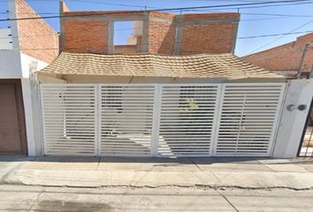 Casa en  Alborada 197, Vista Del Sol Iii, 20264 Aguascalientes, Ags., México