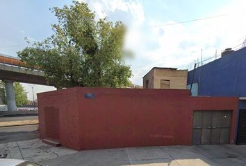 Casa en  Calle Egipto, Romero Rubio, 15400 Ciudad De México, Cdmx, México