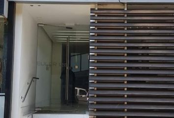 Oficina en  Euler 128, Chapultepec Morales, Polanco V Secc, 11560 Ciudad De México, Cdmx, México