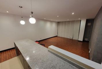 Departamento en  Lomas De Monteserrín, Gonzalo Endara Crown, Quito, Ecuador