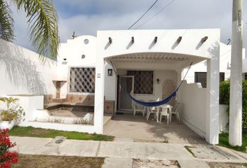 Casa en  Salinas