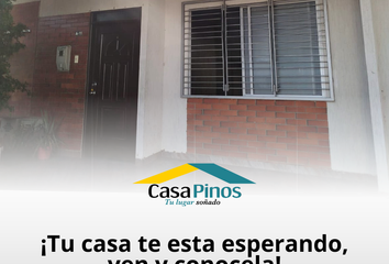 Casa en  El Centro, Cúcuta