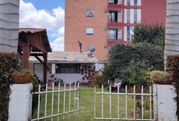 Lote de Terreno en  Chía Centro, Chía