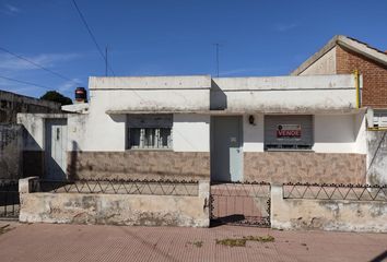 Casa en  Río Cuarto, Córdoba