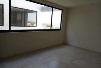 Departamento en  Eje Central 424, Álamos, Ciudad De México, Cdmx, México