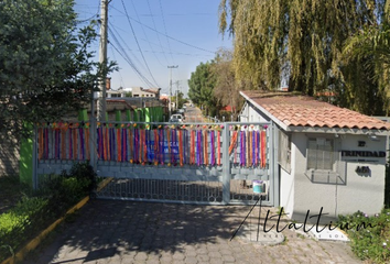 Casa en  Paseo De La Asunción 401, 52172 Llano Grande, Méx., México