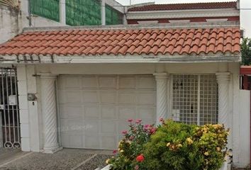 Casa en  Josefa Ortiz 113-4, Tepeyac, 93250 Poza Rica De Hidalgo, Ver., México