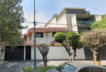 Casa en  Tennyson 160, Polanco, Polanco Iv Secc, 11550 Ciudad De México, Cdmx, México