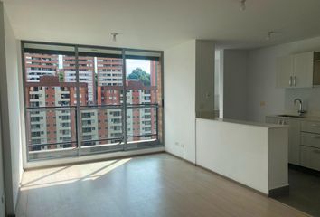 Apartamento en  Envigado, Antioquia