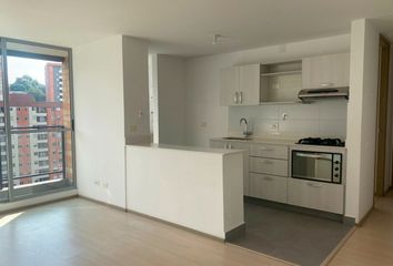 Apartamento en Envigado, Antioquia