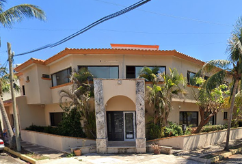 Casa en  Calle Salmón, Costa De Oro, Boca Del Río, Veracruz, México