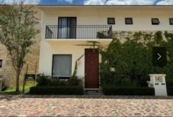 Casa en  Hacienda Valbuena En La Florida, Bosques La Florida, San Luis Potosí, México