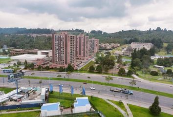 Apartamento en  San Jose De Bavaria, Bogotá