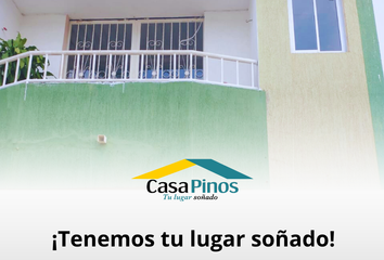 Apartamento en  Comuneros, Cúcuta