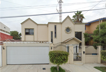 Casa en  Playas De Tijuana Sección Costa De Oro, Tijuana