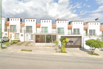 Casa en  Rancho O Rancheria Salto De León, Coroneo