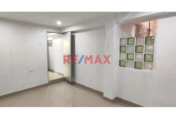 Departamento en  Buenaventura Aguirre 386, Lima 15801, Perú