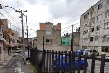 Departamento en  Callejón Galeana, Guerrero, Ciudad De México, Cdmx, México