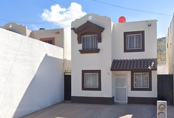 Casa en  Mar Del Norte 37, Guaymas, Sonora, México