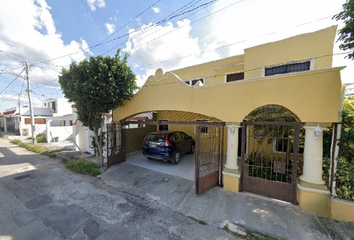 Casa en  Calle 21ᴬ 296, Pinos Del Norte, Mérida, Yucatán, México