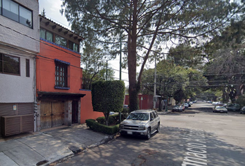 Casa en  Ignacio Aldama 71, Del Carmen, 04100 Ciudad De México, Cdmx, México