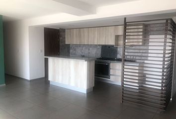 Departamento en  Anillo Vial Fray Junípero Serra 12300, El Refugio, Santiago De Querétaro, Querétaro, México