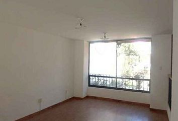 Departamento en  Golondrinas 17, General Anaya, Ciudad De México, Cdmx, México