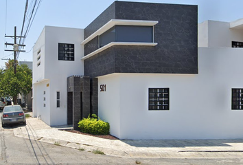 Casa en  Astorga, Molino Del Rey, Guadalupe, N.l., México