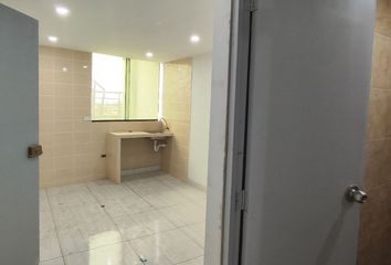 Departamento en  Buenaventura Aguirre 393, Lima 15801, Perú