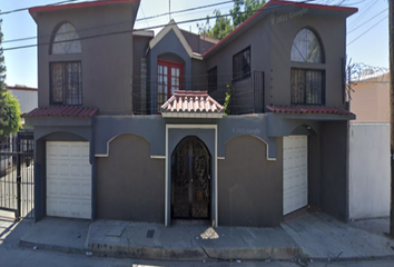 Casa en  Otay Constituyentes, Tijuana