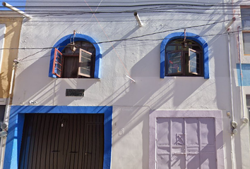 Casa en  Centro, San Andrés Cholula