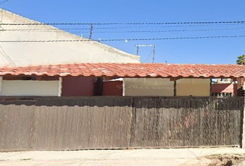 Casa en  Congregacion Valladolid, Jesús María, Aguascalientes