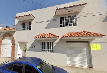 Casa en  Guadalupe Victoria, Oaxaca De Juárez