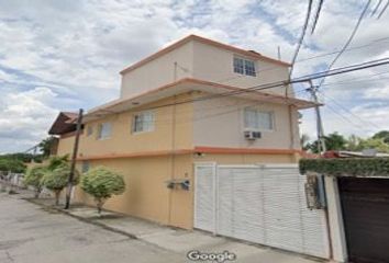 Casa en  Santa Elena, Poza Rica De Hidalgo