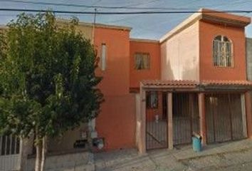 Casa en  Ampliación Morelos, Saltillo, Saltillo, Coahuila