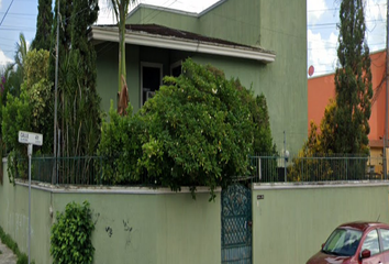 Casa en  Privada Las Palmas, Mérida, Yucatán