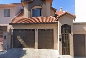 Casa en  Lomas De Agua Caliente, Tijuana