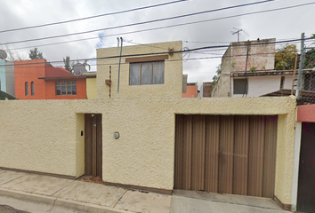 Casa en  Del Maestro, Oaxaca De Juárez