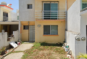 Casa en  Geovillas Del Puerto, Municipio Veracruz