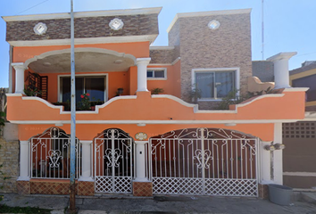 Casa en  Sabina, Villahermosa, Tabasco