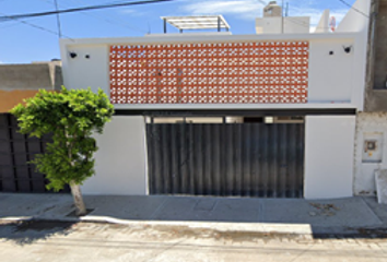 Casa en  Venustiano Carranza, Tehuacán